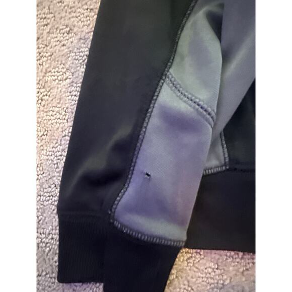 Boys Nike & Adidas Bundle (3) Little Boys Hoodie, Pants, & Shirt, sz 6 - Picture 5 of 15